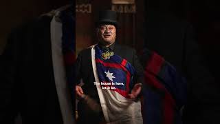 MATAATUA REEL1.mov