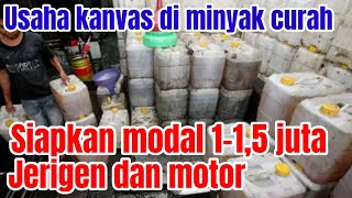 Jawaban Tegas MENDAG DI DPR DILUARDUGAAN, SIAPA DALANG NAIKNYA Minyak Goreng Terungkap Pak Jokowi !