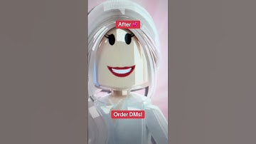 must subscribe & like! #roblox #gfxroblox #robloxedit #robloxgfxs #robloxedits #edit #robloxgfx