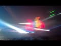 Chris One - Psycho (B-Front & Titan @ Q-Dance presents Fusion)