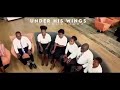 TSOPANO NDI MBANDA KUCHATU_ UNDER HIS WINGS_ SDA MALAWI MUSIC COLLECTIONS