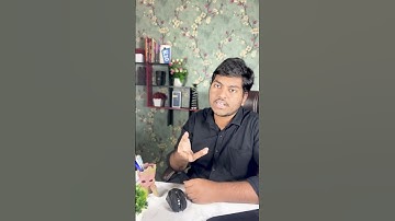 Get Unlimited Free 5G Network