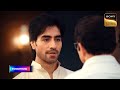 Bade Achhe Lagte Hai - New Season - Ep 49 - Coming Up Next - बड़े अच्छे लगते हैं - नया सीजन