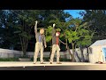 Entertainment Street Dance東京大道芸博2026 ナイトショー　