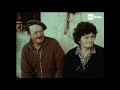 Margari e artigiani del formaggio nel Canavese - Documentario (1980)