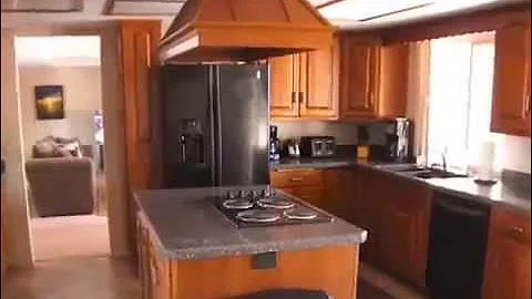 Scottsdale Recovery Center Review of SRC Facility and Addiction Treatment Services