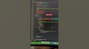 Rust MySQL Transactions with Rollbacks: Handle Errors like a Pro! #ytshorts #viralshorts