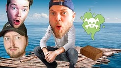 Iballisticsquid Youtube