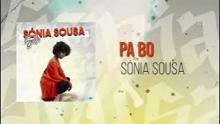 Sónia Sousa - Pa Bo