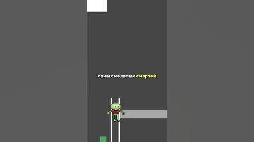 ЛЕСТНИЦЫ !!! | Devlog 9 #devlog #игры #gamedevblog #gamedev #indiegame