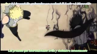 Yakusoku no Hi~by Chihiro Yonekura (opening 14 Fairy Tail Full)