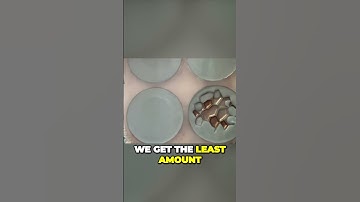 Best Way To Achieving Perfect Results with No Air Bubbles... #shorts #resin