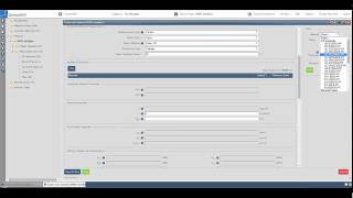 CompoSIDE Tutorial: CMDB - Creation of a Layered Material