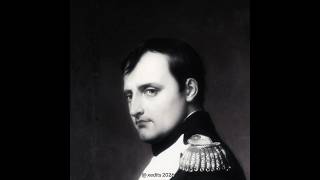 Napoleon Bonapart Edit - Pulsebreaker - Otvphonk, Zertal