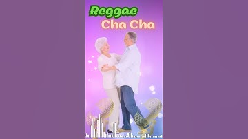 Reggae Mix #reggaechachacha #bagongnonstopchacha2024 #reggaedancecompilation2024