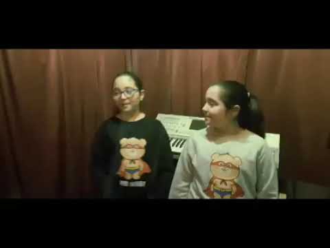 Marta Ev Mane Mayrikis 