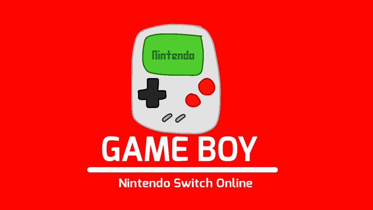 Why does the GameBoy Nintendo switch online have missing games