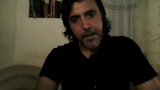 Untitled 746.avi October 21th 2014 4th..