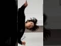 アクロバットする人間の運命www #shorts