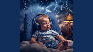 Slumber Sound of Thunder