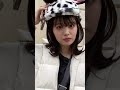 tiktokでバズったビフォーアフターが凄すぎた、、