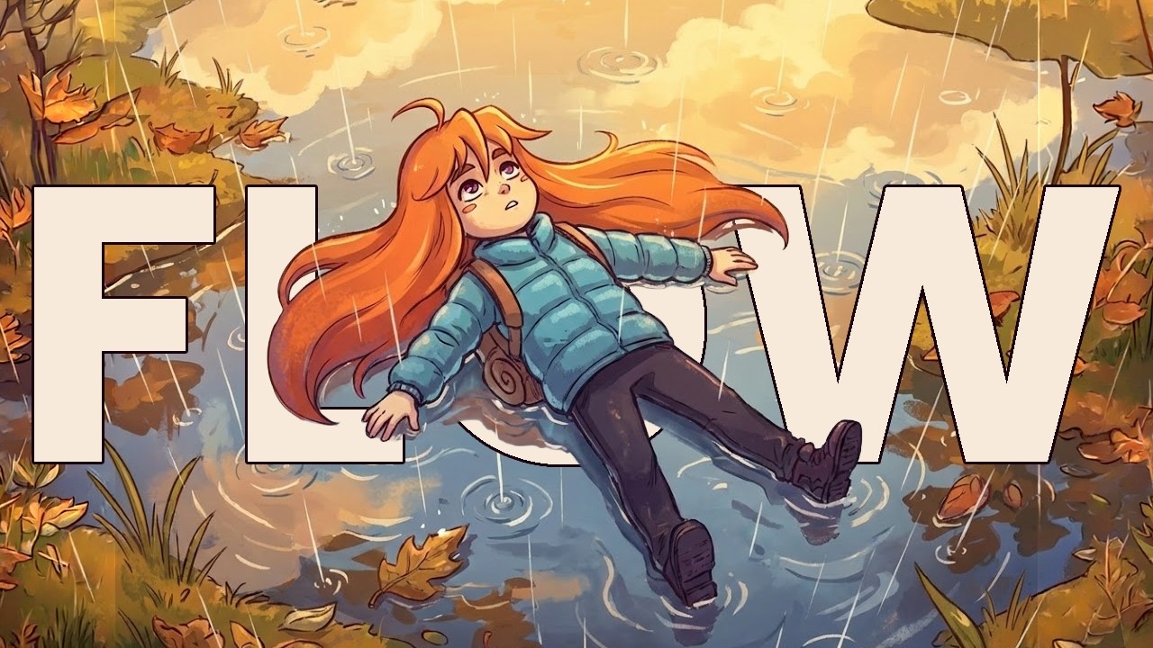 The Most Important Concept in Game Design