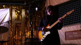 Loopsel - Live at Upset The Rhythm
