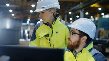 BIM 360 Platform Overview (English)