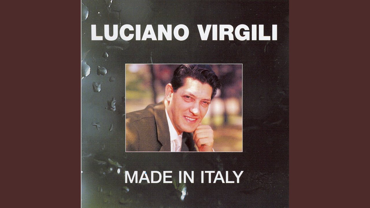 Signora Fortuna (2001 Digital Remaster)