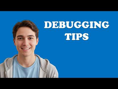 How To Use React Native Debugger?