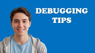 How To Use React Native Debugger?