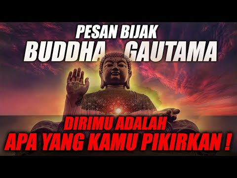 KISAH NYATA‼️Tukang Parkir Ini Menolong Direktur Perusahaan di Jalan Sepi, Dan Nasibnya Tak Pernah