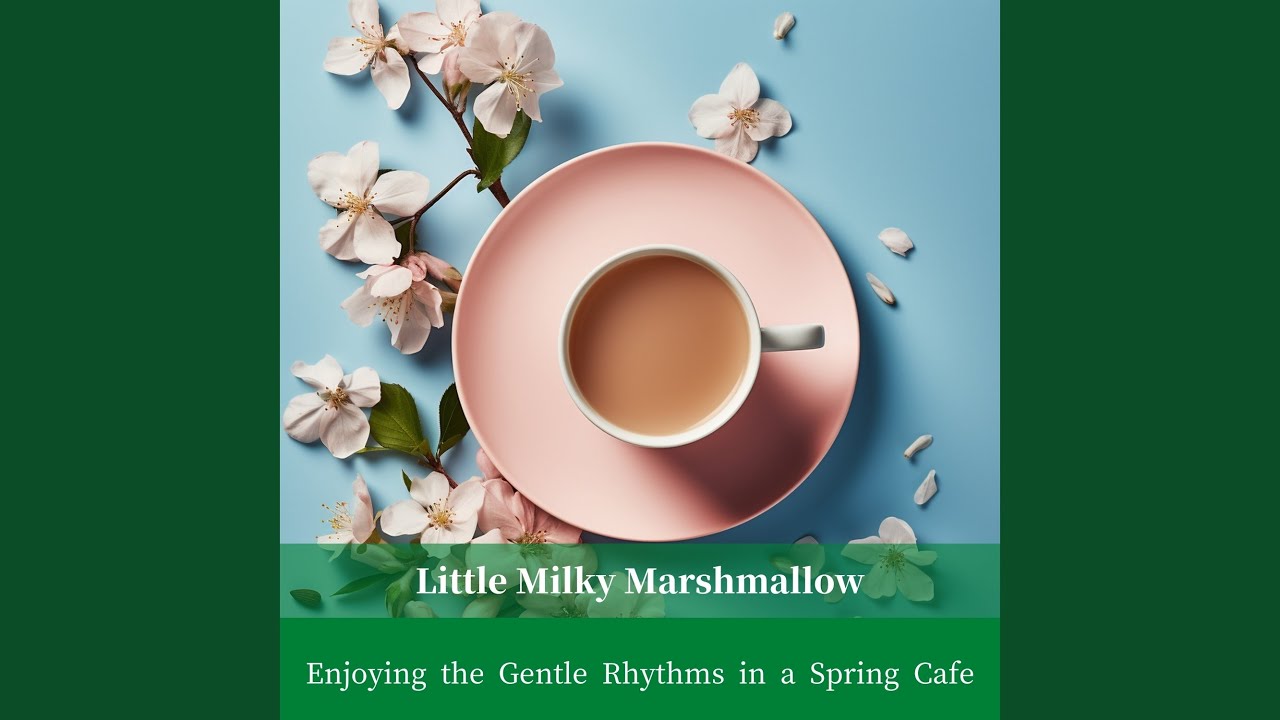 Watch Smooth Mood (Key B Ver.) on YouTube Watch Smooth Mood (Key B Ver.) on YouTube