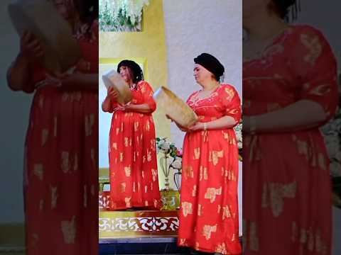 El Aid Gharabi Sef Bni Gil Et Mohamed Lmazighi Awlidi Rouah Tchouf Reggada 2024 Reggada Alaoui