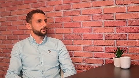 AMAR BEGIĆ: Jednog dana ću zaigrati za reprezentaciju -Igrač utakmice e18