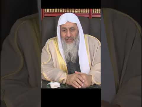 ما صحة قول التكبر على المتكبر صدقة