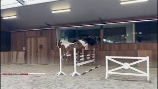 Download Lagu Spots T\u0026L Z MP3