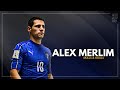 Alex Merlim - Amazing Skills & Goals | HD