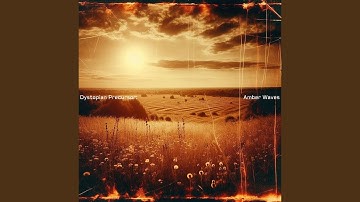 the catch and release policy is negligent