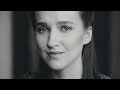 Нина Тимофеевна Познякова - Русская женщина