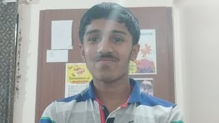 Best Of Luck For English