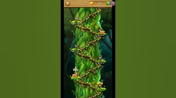 Breaker Fun Level 9 Gameplay Walkthrough