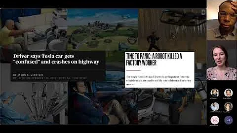 Safe Real-World Autonomy in Uncertain and Unstructured Environments