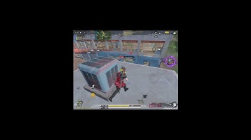 1v3 #codm #callofdutymobile #callofduty #codmobile #gaming #cod #gameplay