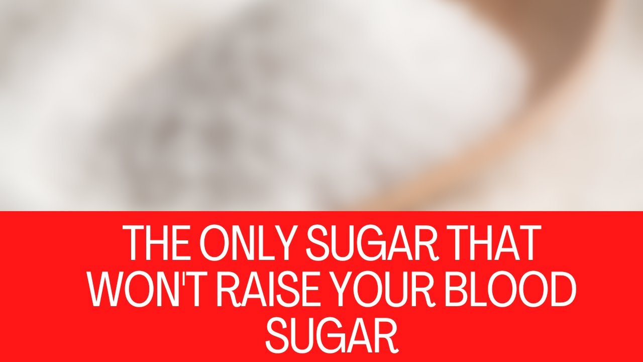 the-revolutionary-sugar-substitute-that-won-t-spike-your-blood-sugar
