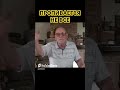 Пропивается не все. Моё село Рябина. Охтырский район Сумской области. А. Стреляный #UHOLOS #Shorts