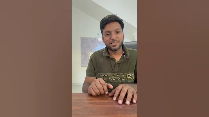 Speed Draft - Tamil - Part 2