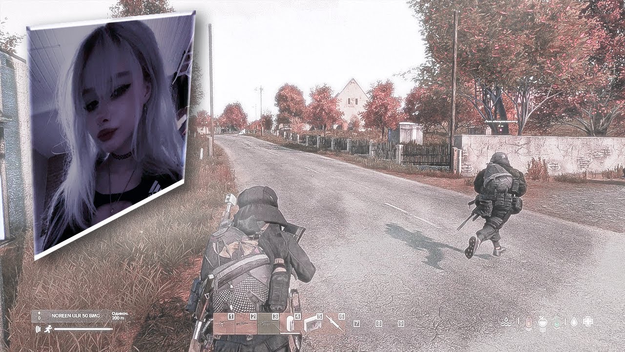 плеер разбань пж[ Heaven Dayz mvp serv