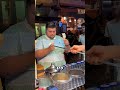 Как этот парень перехитрил продавца турецкого мороженого Shorts Как этот парень перехитрил продавца турецкого мороженого Shorts