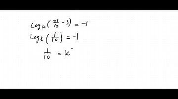 Question 9 (b) Paper One 2024 IEB Mathematics Matric Final Exam Paper, South Africa